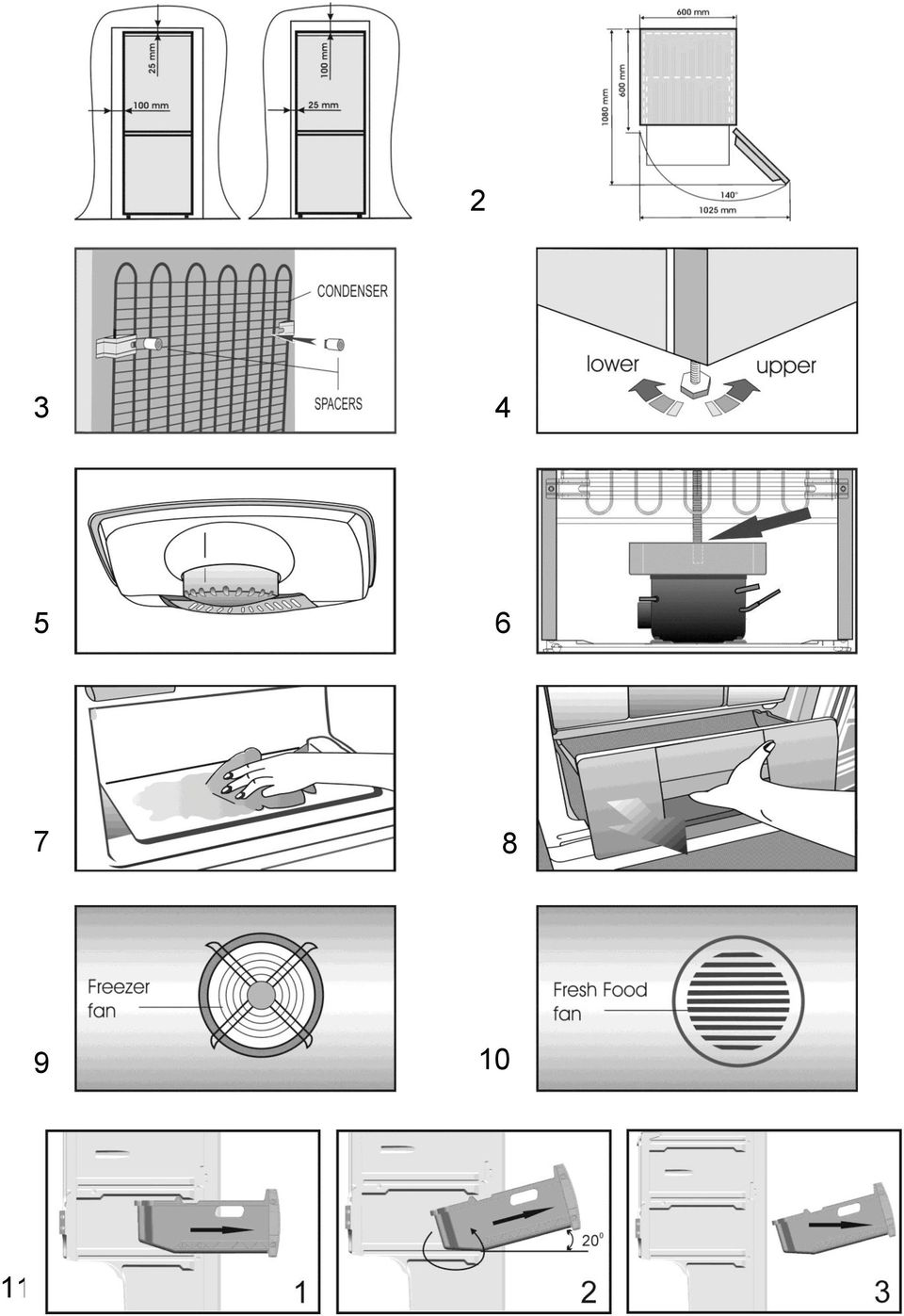 11