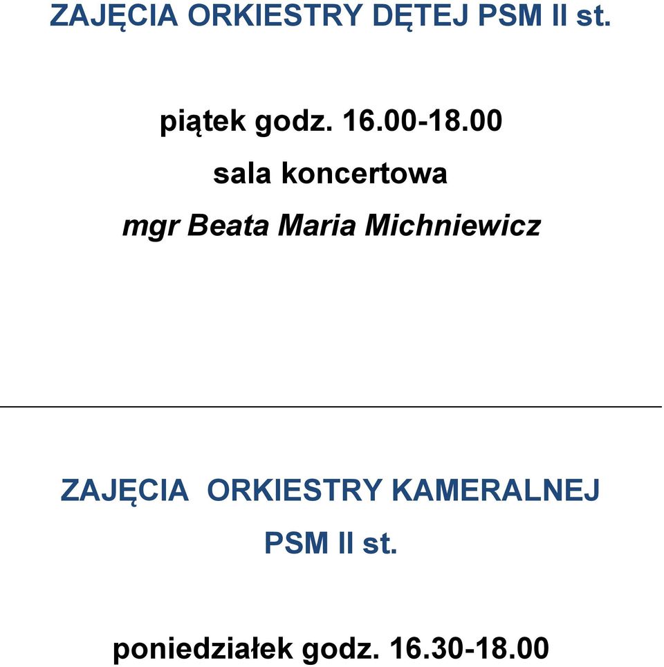 00 sala koncertowa mgr Beata Maria
