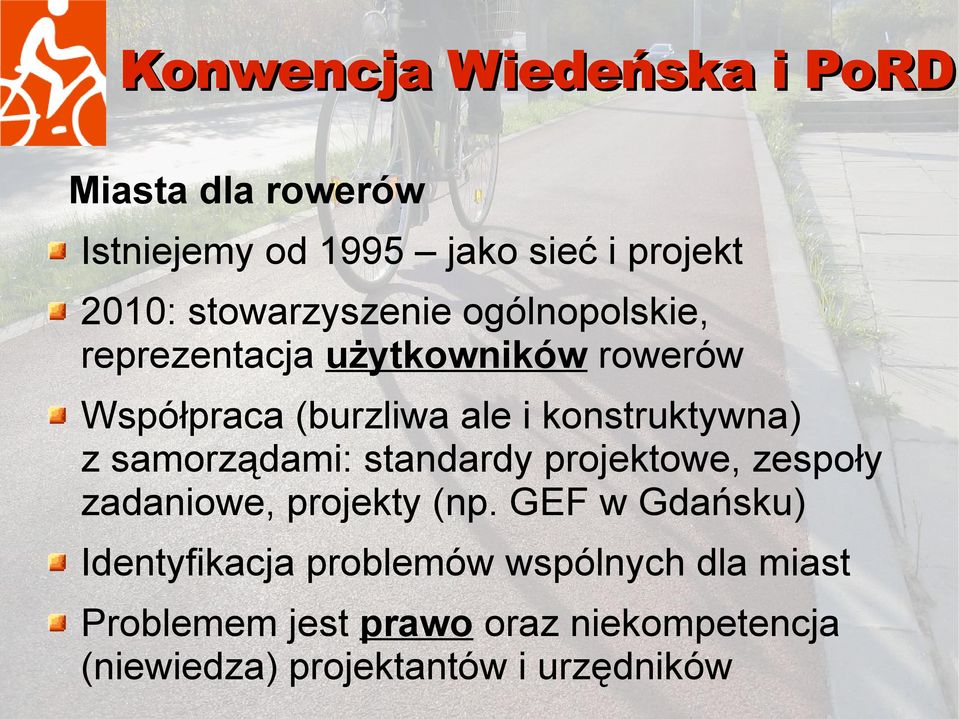 standardy projektowe, zespoły zadaniowe, projekty (np.