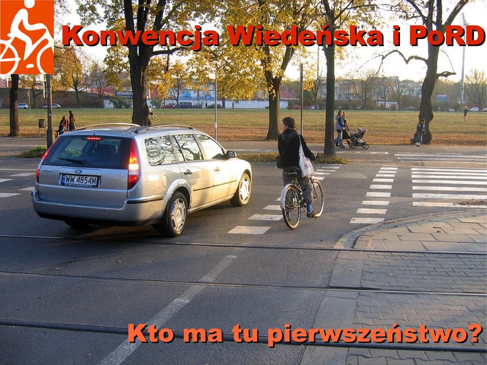 ROWEROWA POLSKA