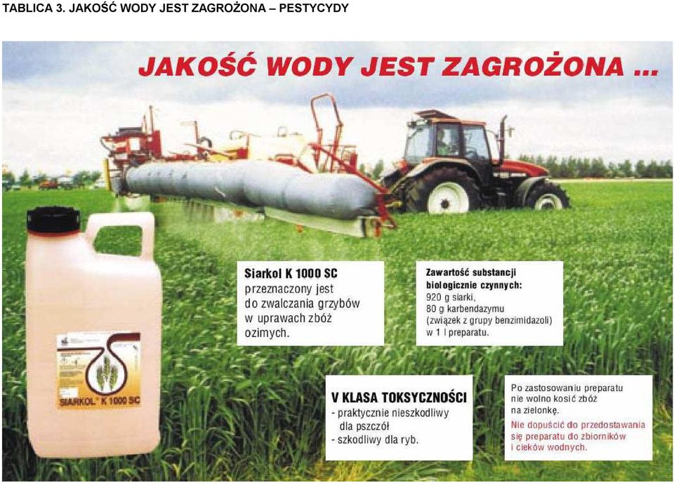 JEST