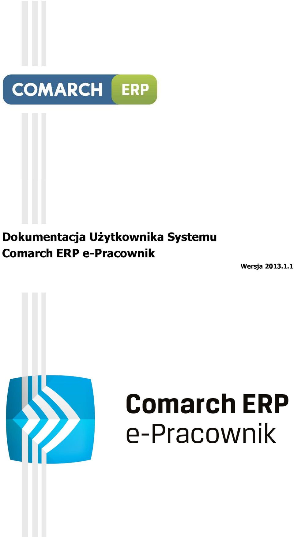 e-pracownik Wersja 2013