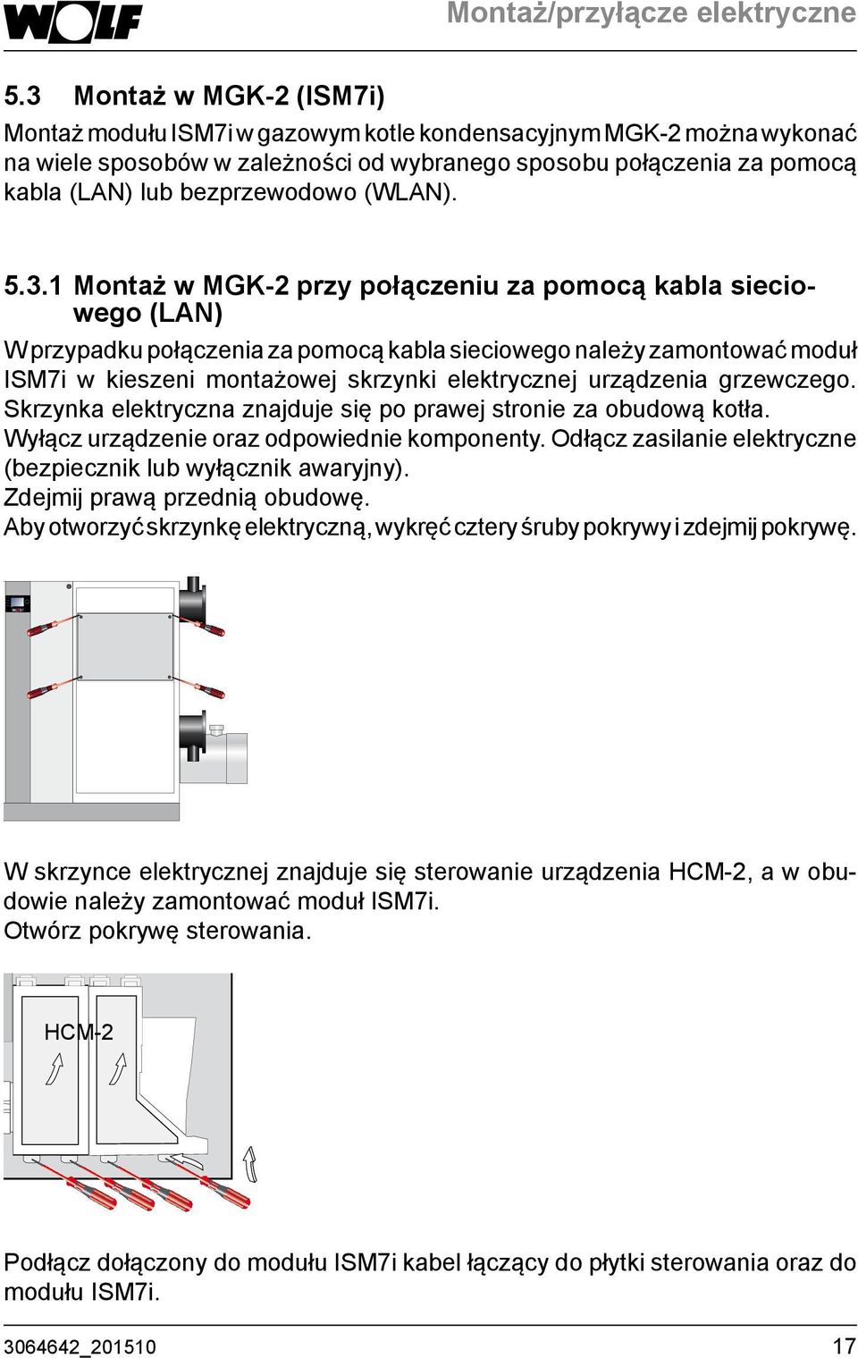 (WLAN). 5.3.