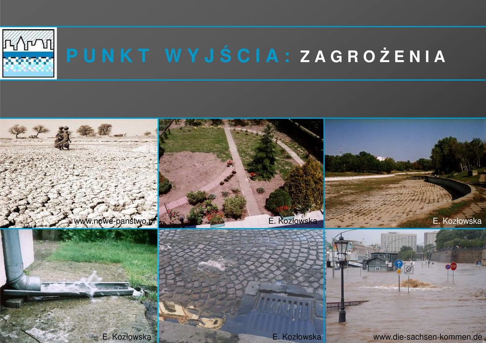 Kozłowska E. Kozłowska E.