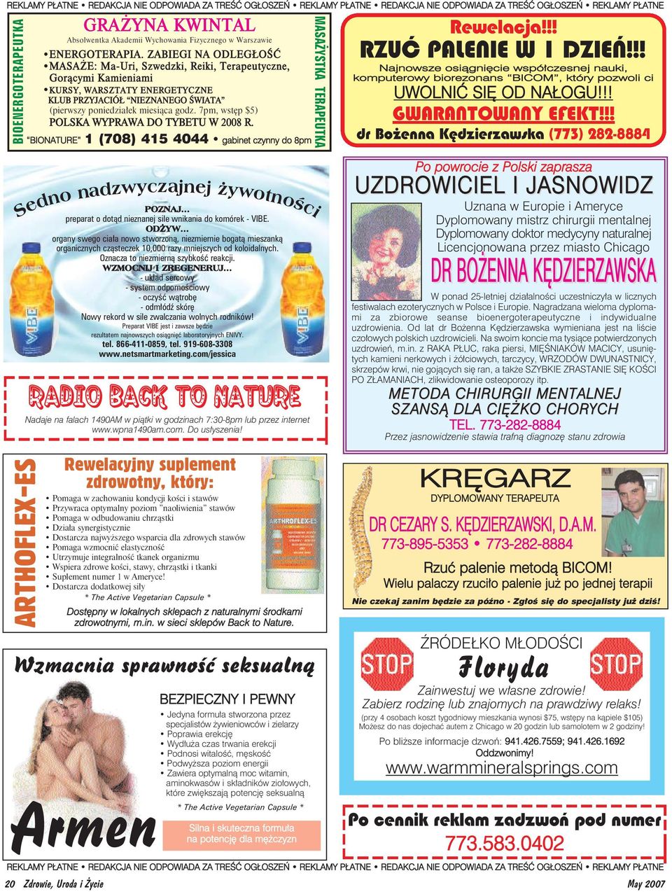 masaż seksualny na Tajwanie