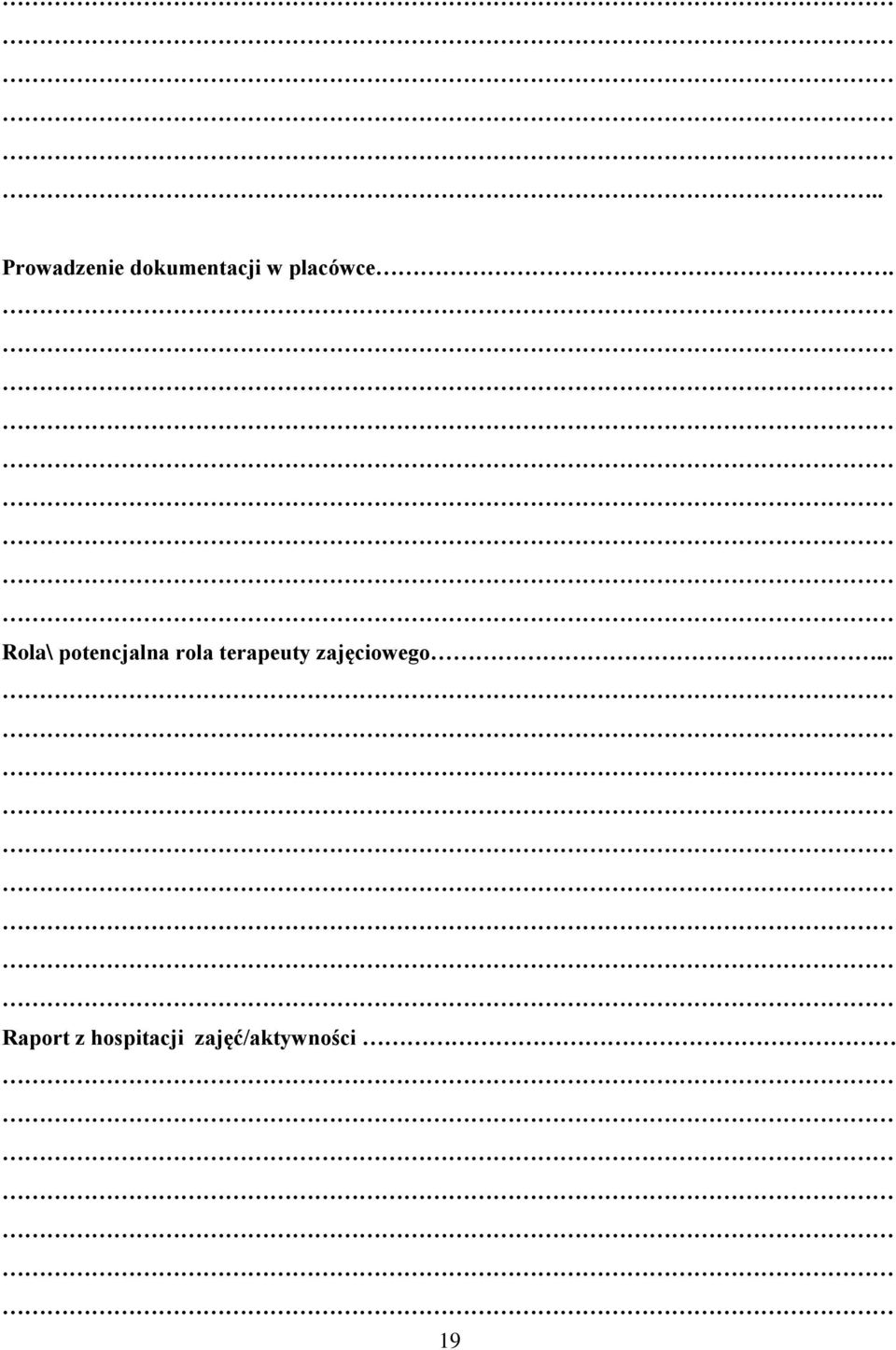 Rola\ potencjalna rola