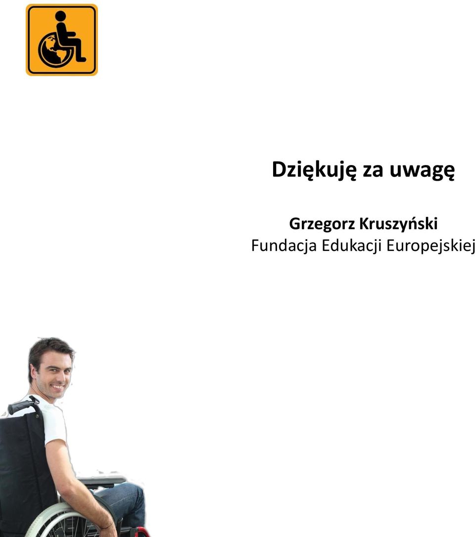 Kruszyński