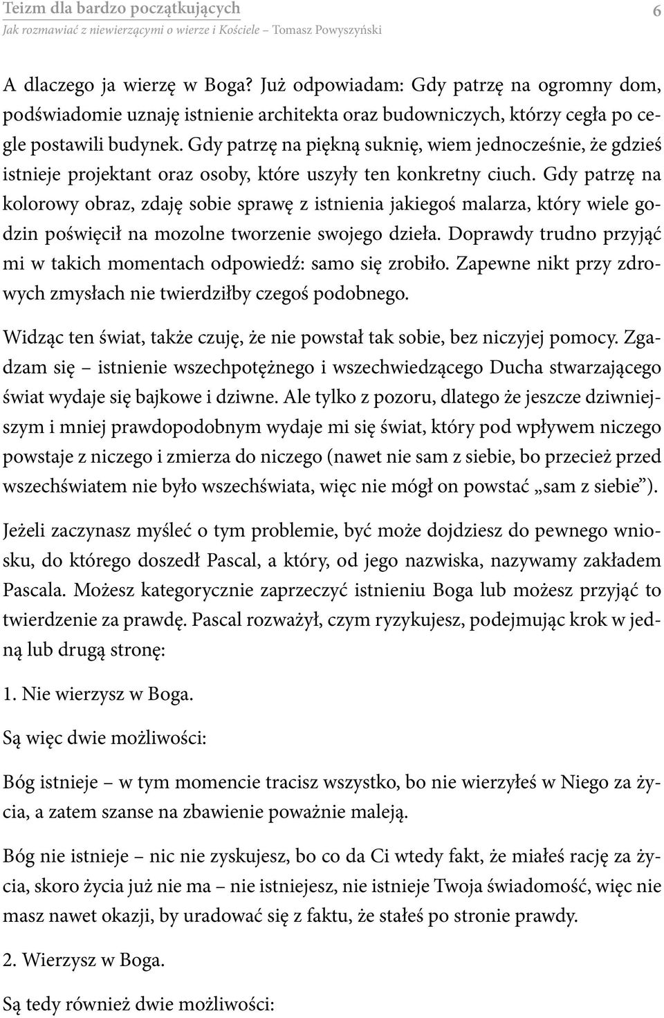 Gdy patrzę na piękną suknię, wiem jednocześnie, że gdzieś istnieje projektant oraz osoby, które uszyły ten konkretny ciuch.