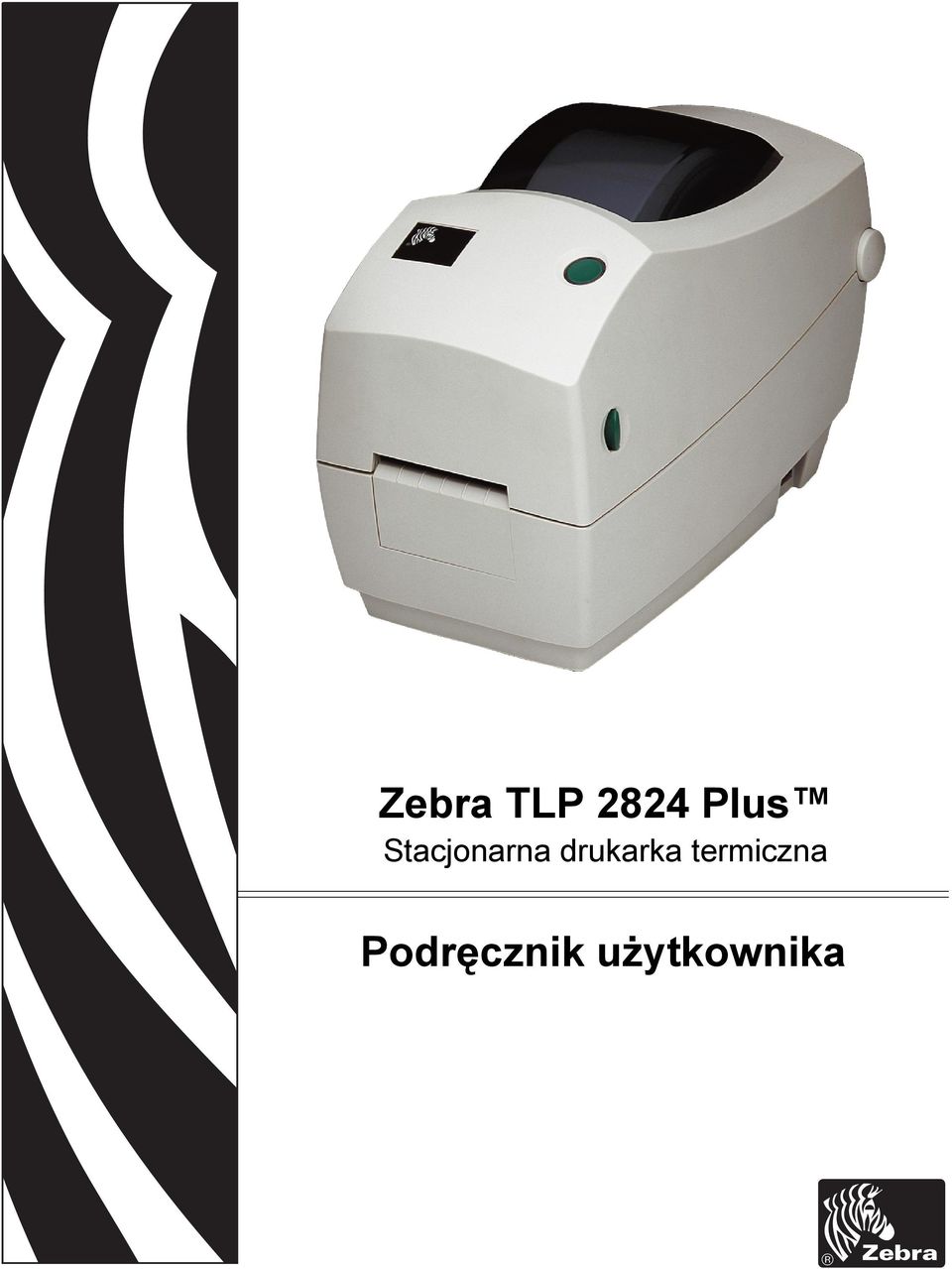 drukarka termiczna