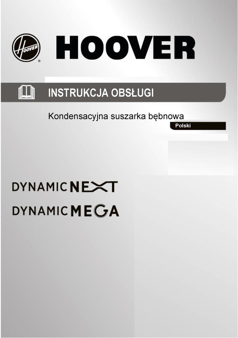 Kondensacyjna