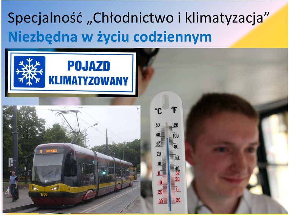 klimatyzacja