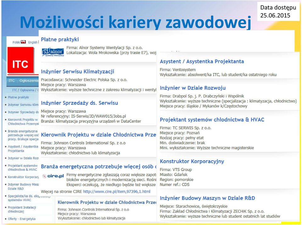 zawodowej