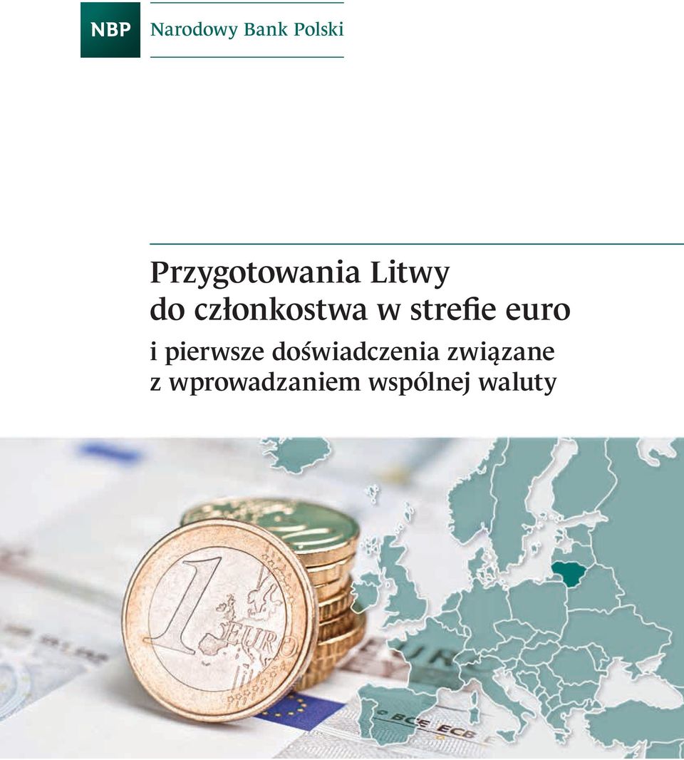 pierwsze doświadczenia