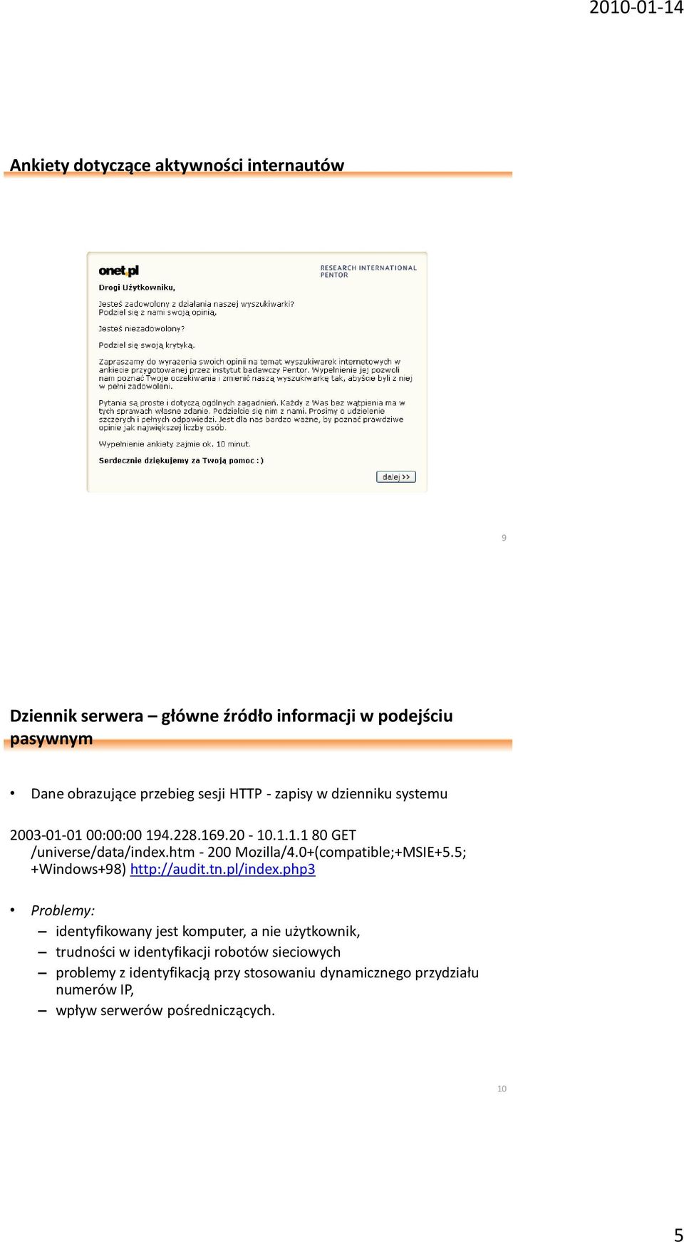 0+(compatible;+MSIE+5.5; +Windows+98) http://audit.tn.pl/index.