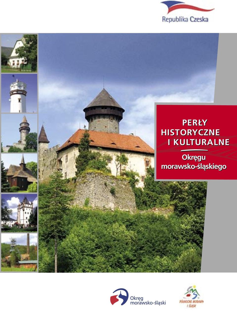 KULTURALNE
