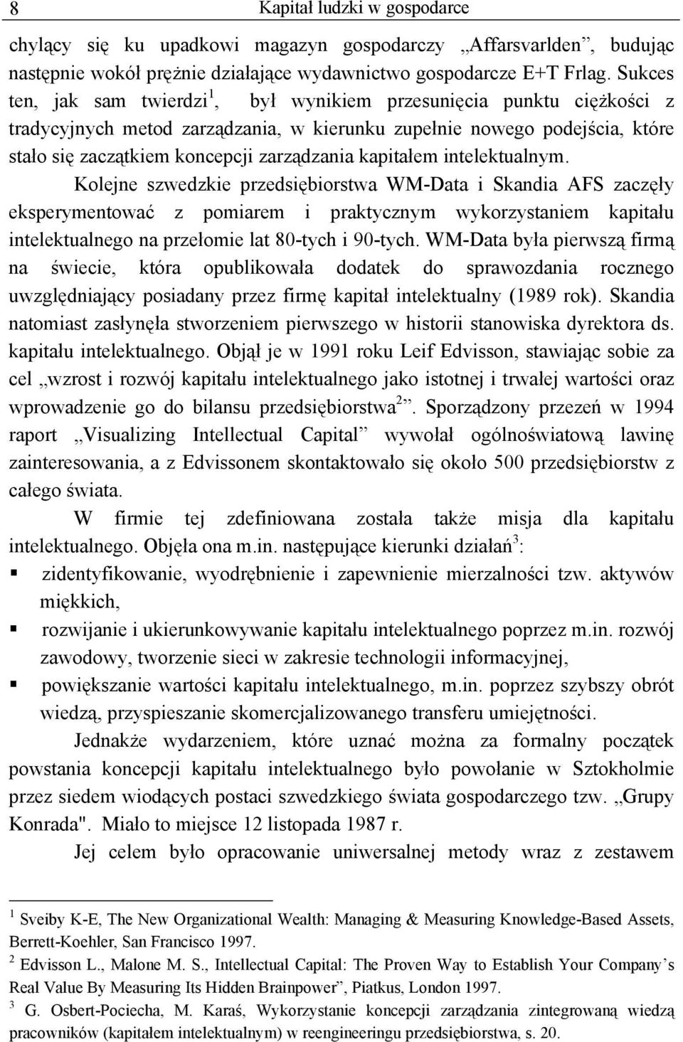 kapitałem intelektualnym.