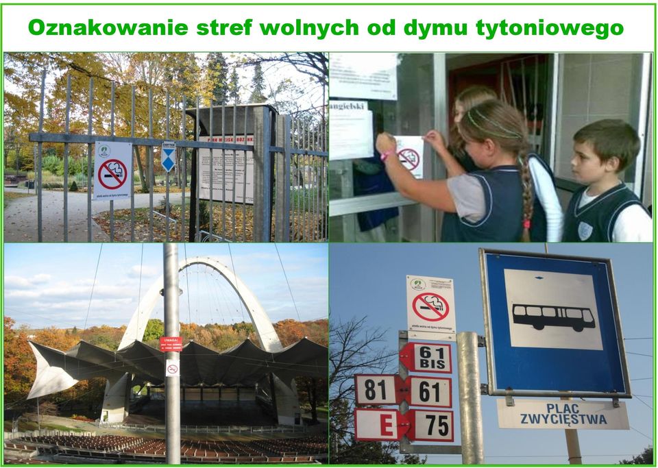 wolnych od