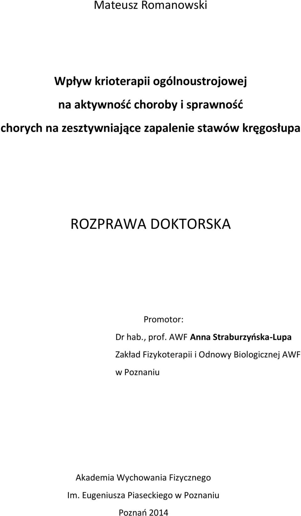 hab., prof.