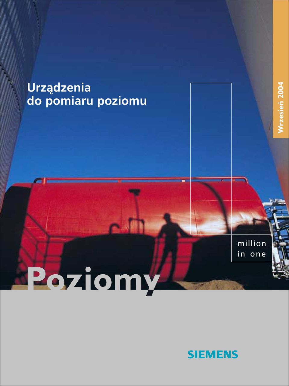 poziomu
