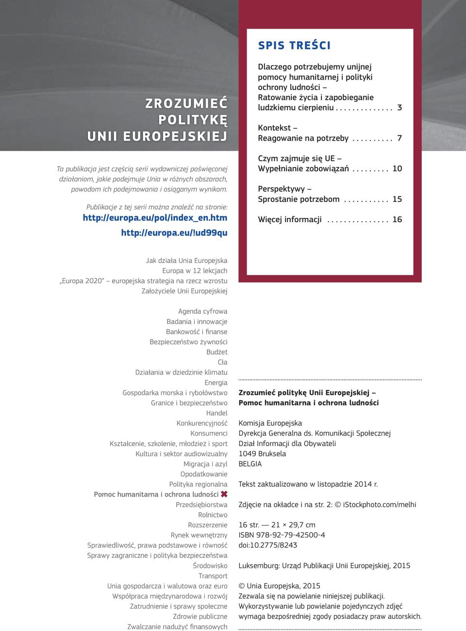 ol/index_en.htm http://europa.eu/!