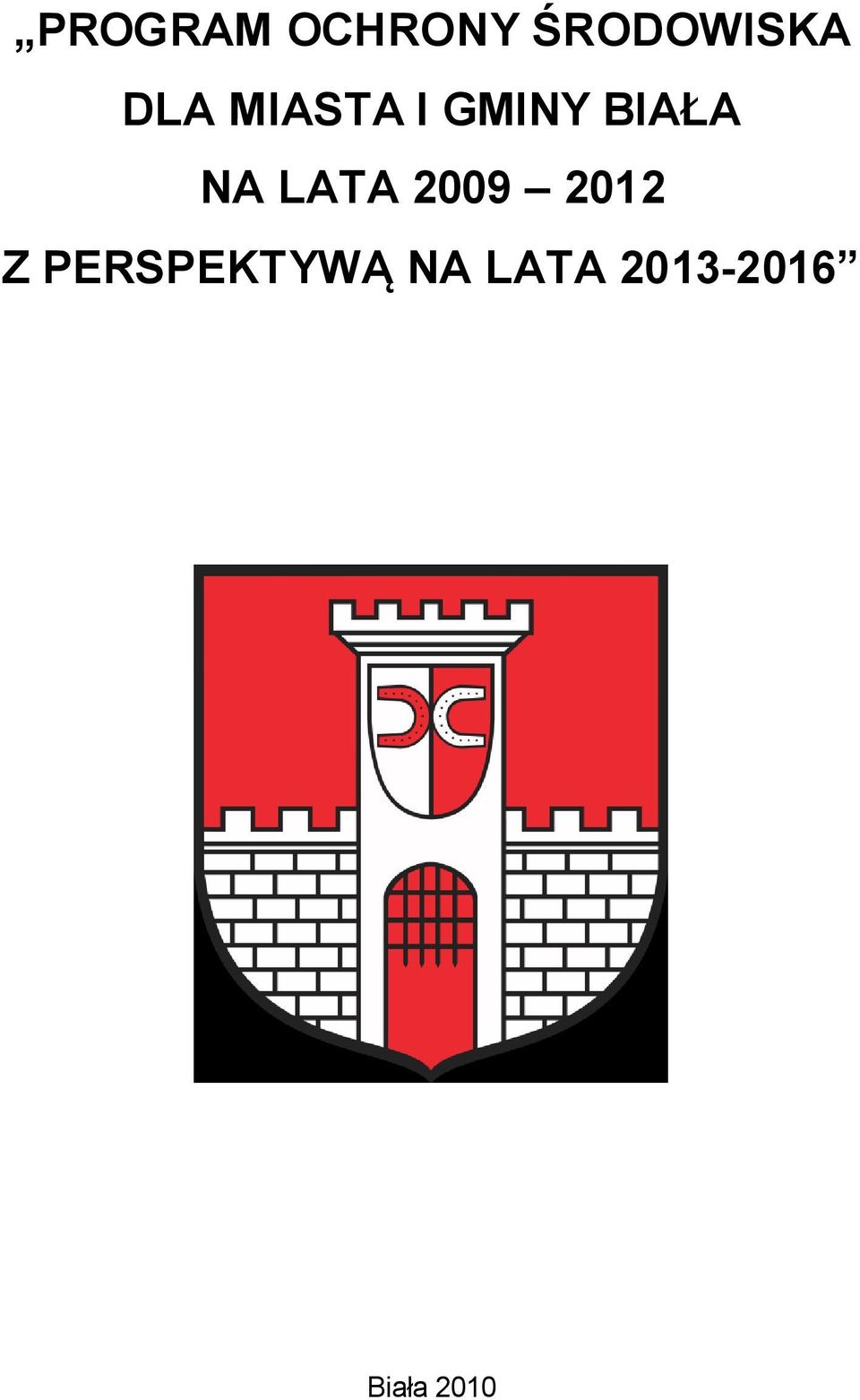 LATA 2009 2012 Z