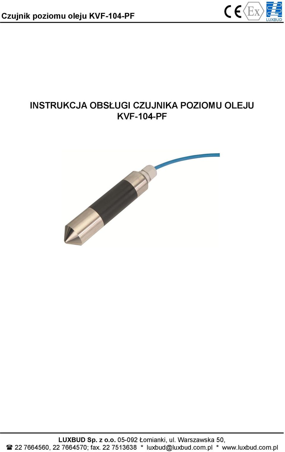 o. 05-092 Łomianki, ul.