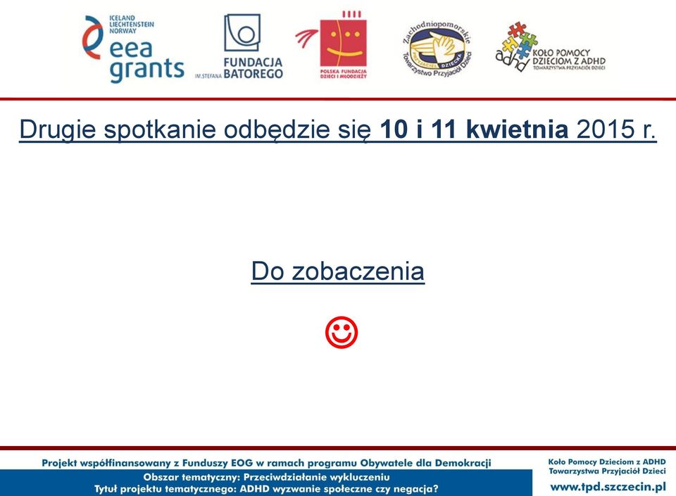 i 11 kwietnia