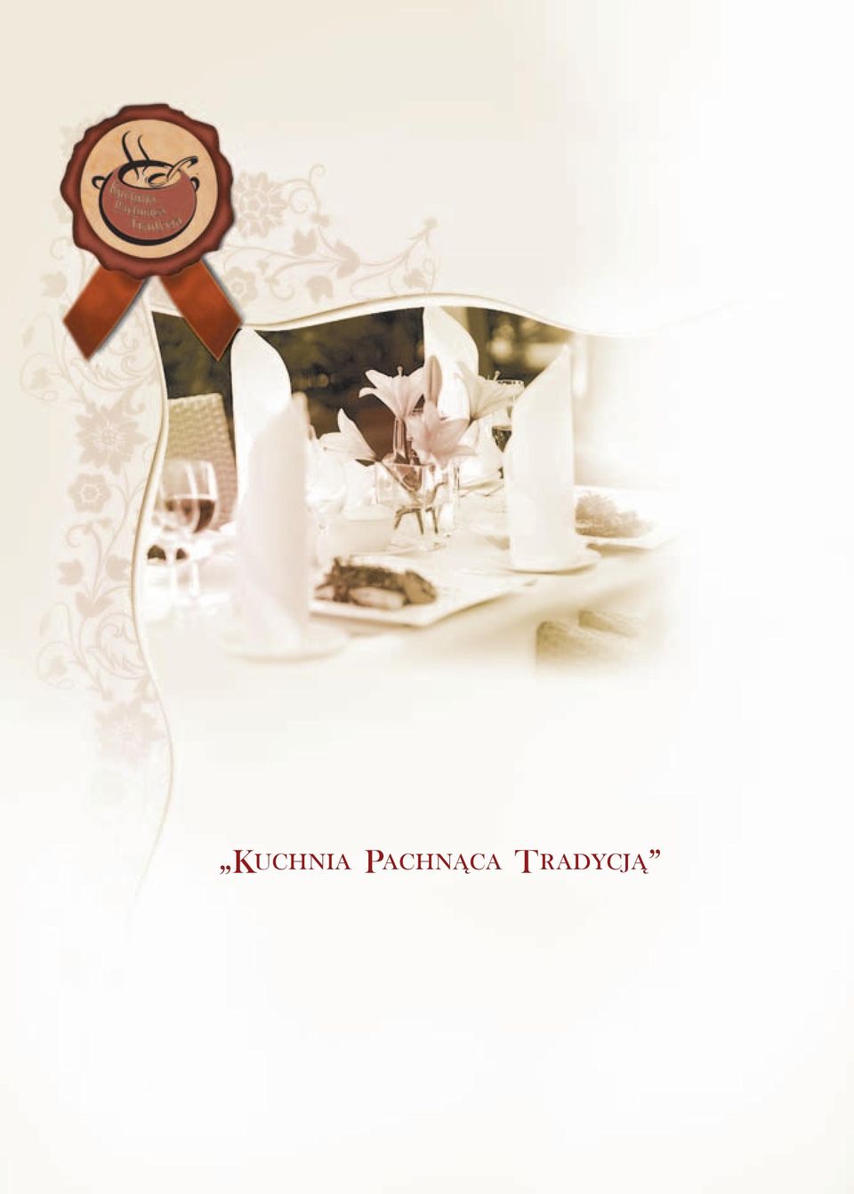Tradycją