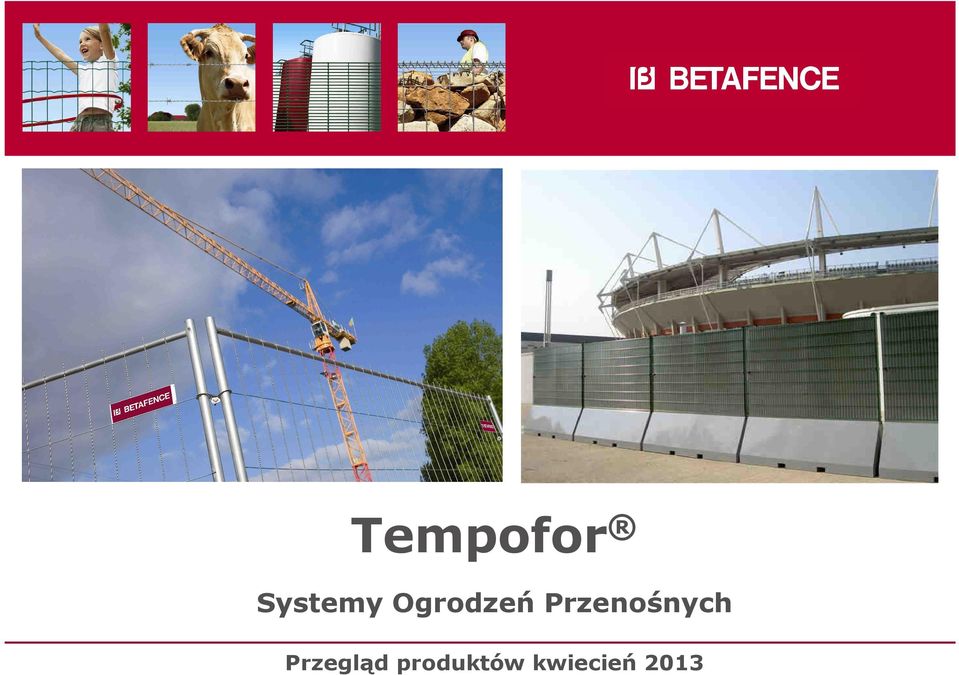 Przenośnych