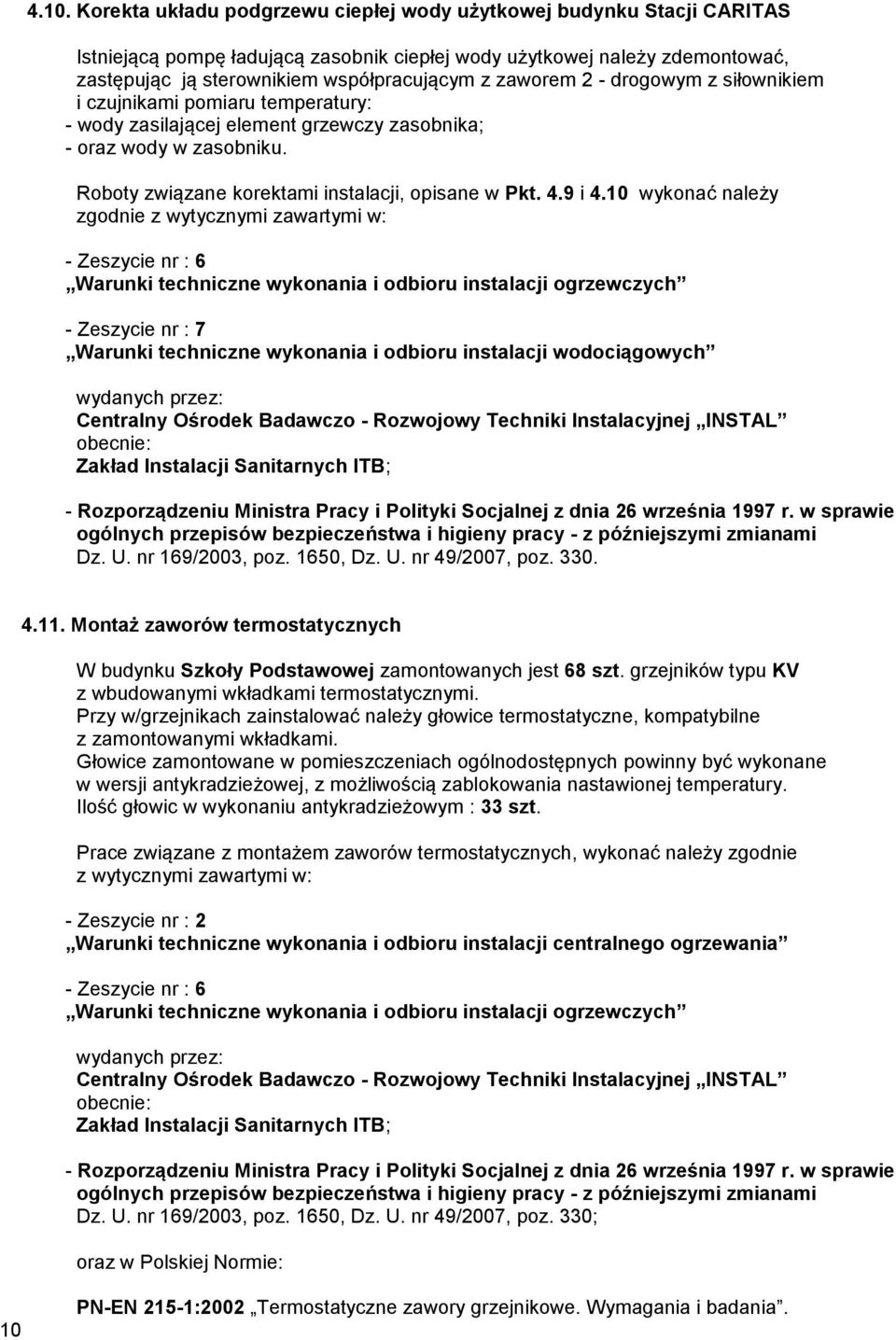 9 i 4.