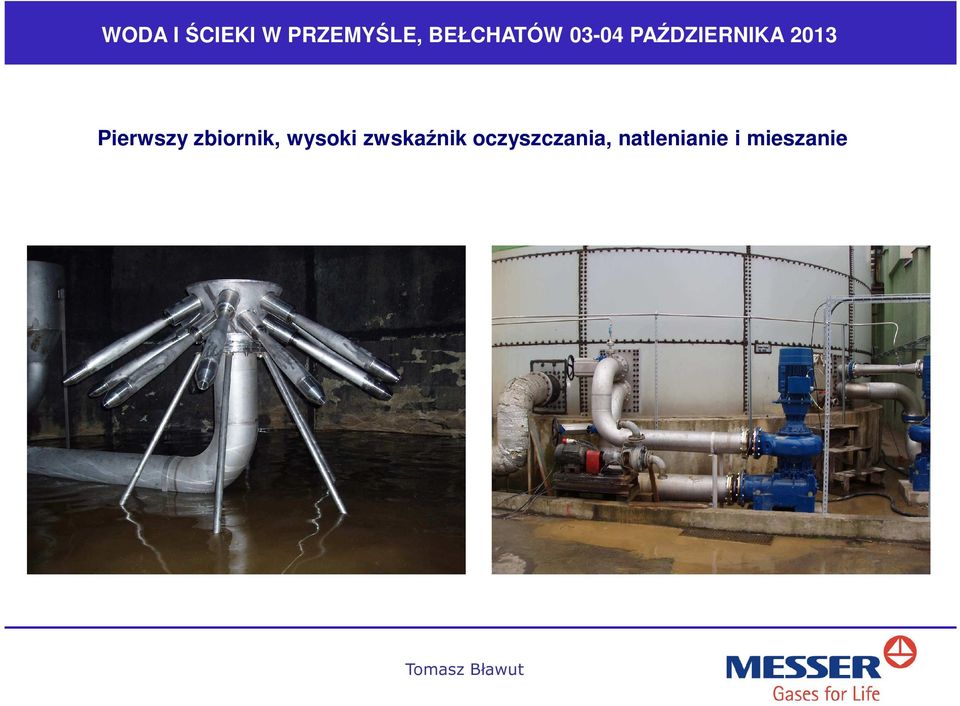 oczyszczania,