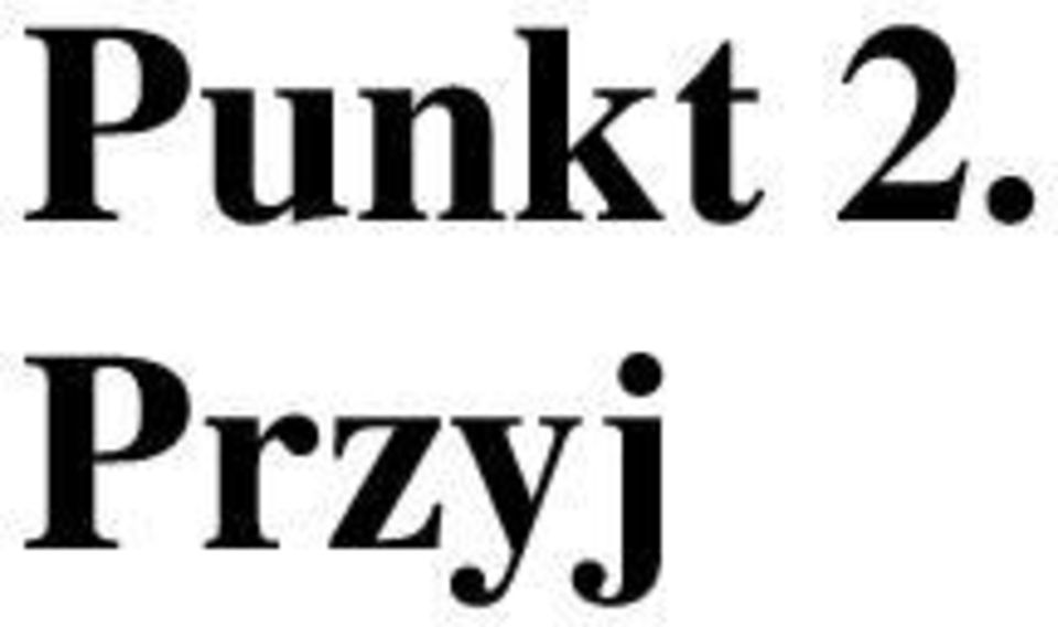 Radni, członkowie Komisji Rewizyjnej, jednogłośnie 5 głosów za przyjęli protokół nr BRM.0012.1.8.2015.ŁB z posiedzenia Komisji Rewizyjnej w dniu 01.09.2015 r. bez uwag. Punkt 3.