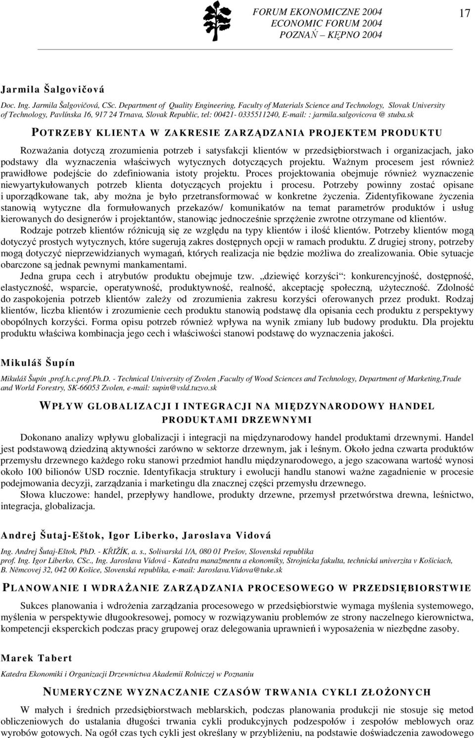 salgovicova @ stuba.