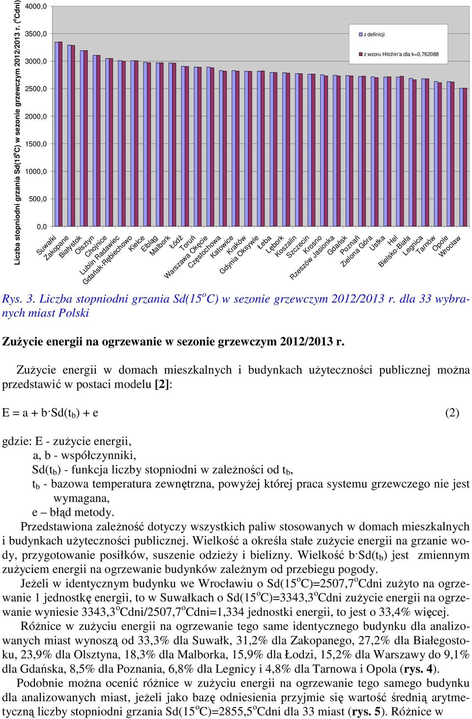 Elbląg Malbork Łódź Toruń Warszawa Okęcie Częstochowa Katowice Kraków Gdynia Oksywie Łeba Lębork Koszalin Szczecin Krosno Rzeszów Jasionka Gdańsk Poznań Zielona Góra Ustka Hel Bielsko-Biała Legnica