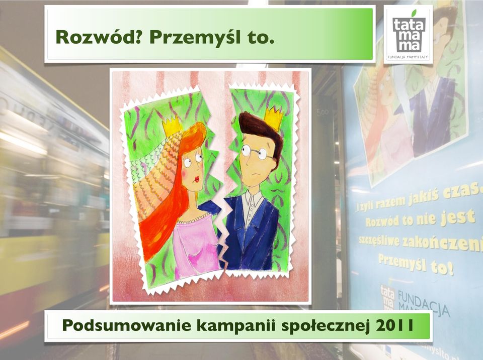 Podsumowanie