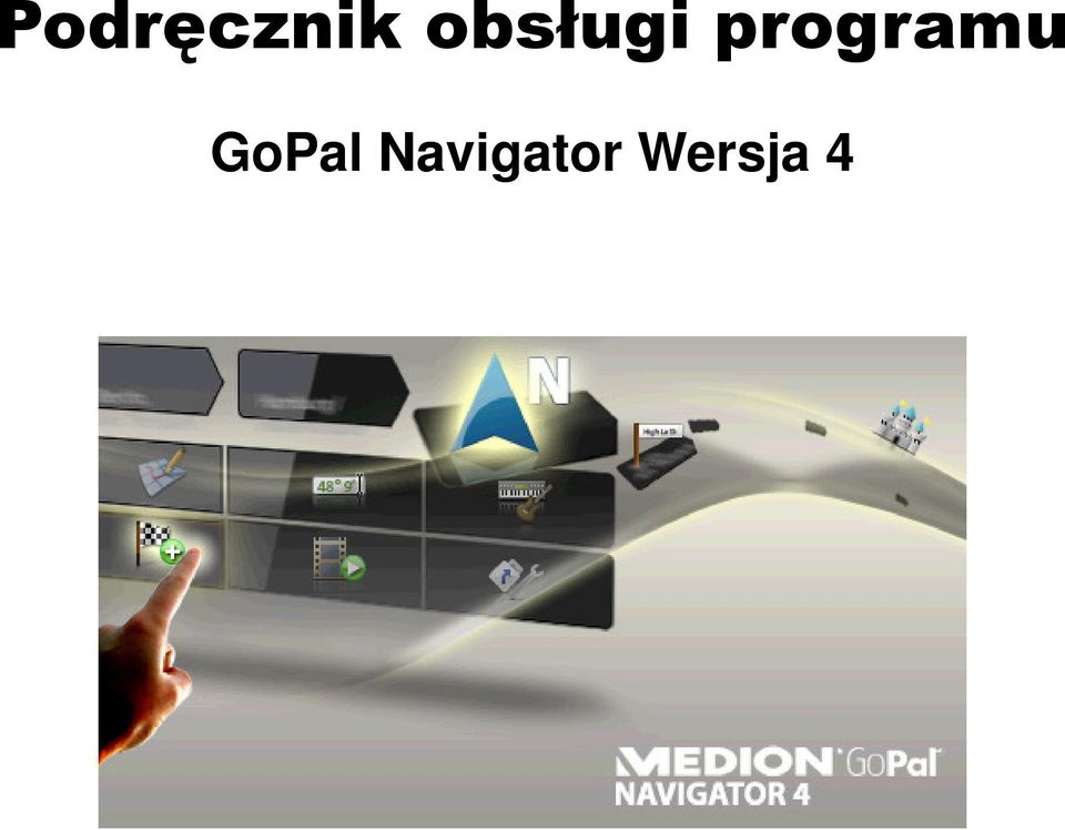 programu