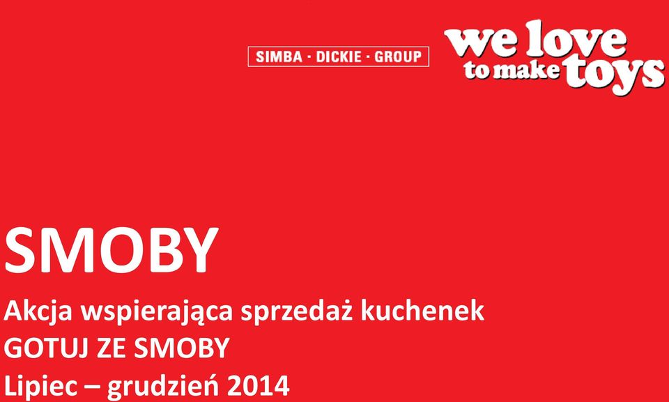 sprzedaż kuchenek