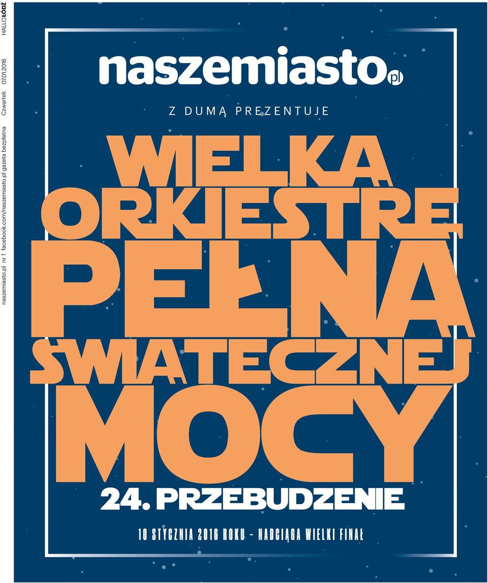 com/pl gazeta bezpłatna