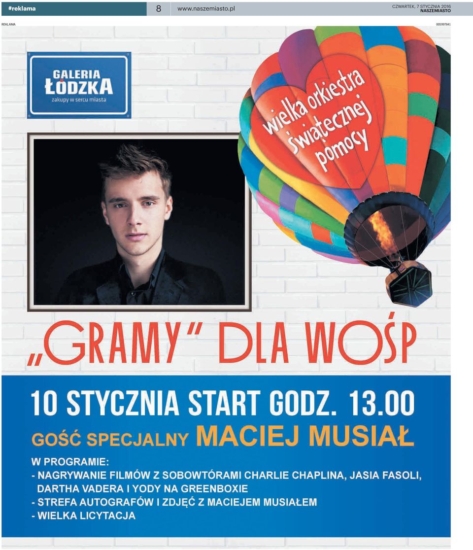 pl NASZEMIASTO