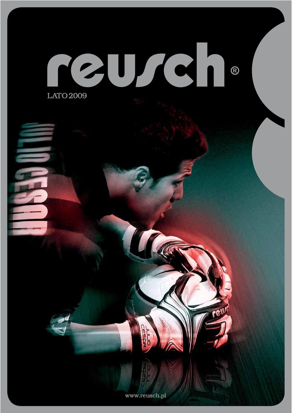 reusch.pl