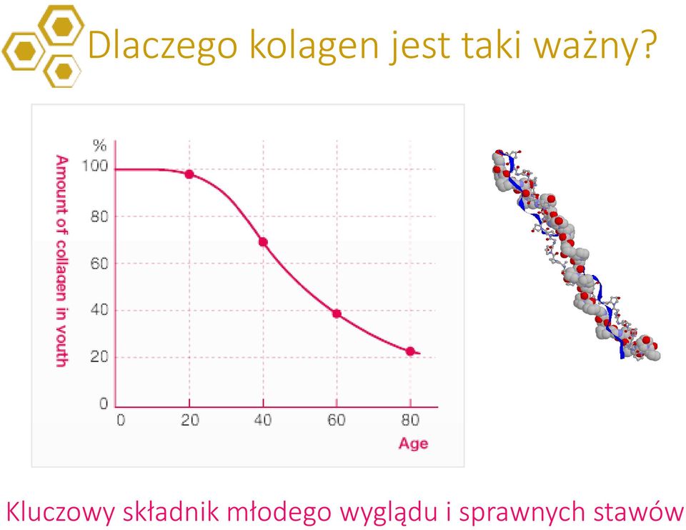 Kluczowy składnik