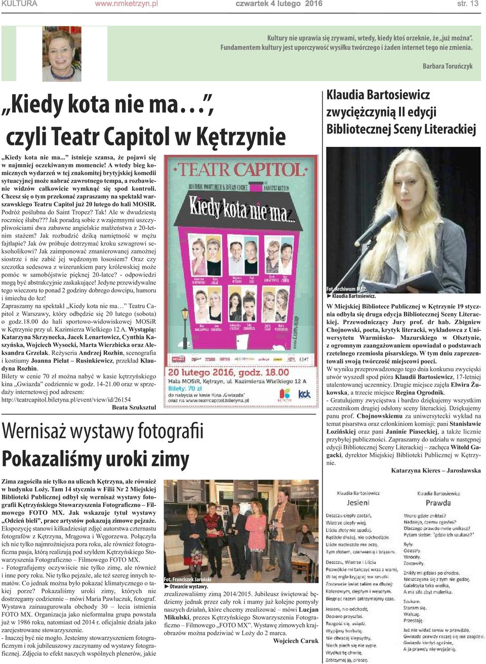 Serwis randkowy lgr