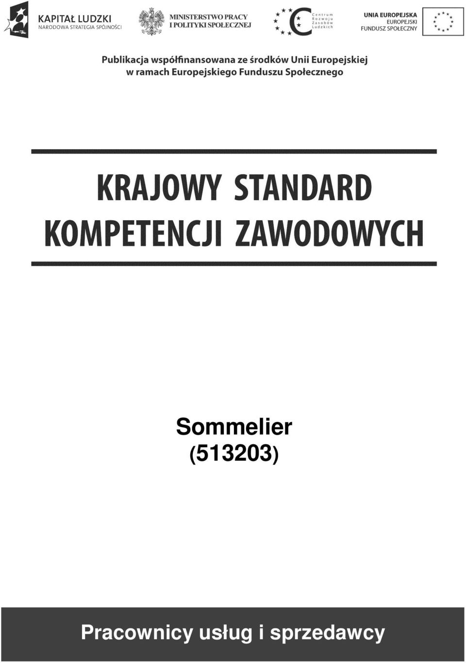 Pracownicy