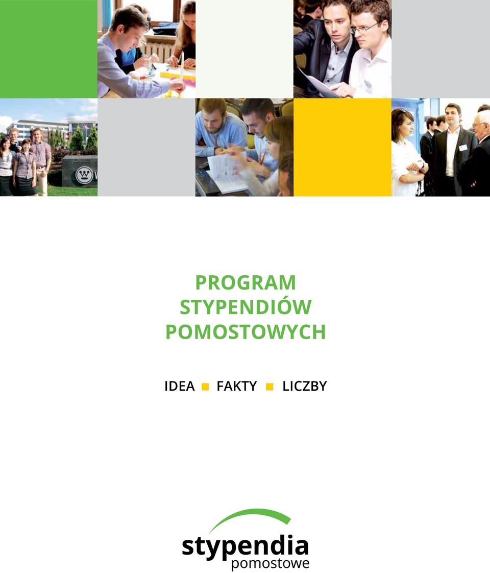 POMOSTOWYCH