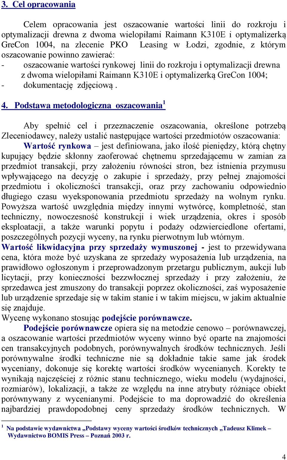 zdjęciową. 4.