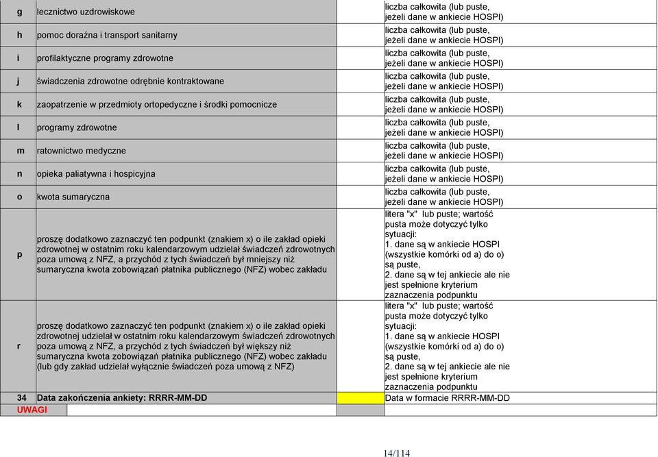 jeżeli dne w nkieie HOSPI) liz łkowit (lu, jeżeli dne w nkieie HOSPI) liz łkowit (lu, jeżeli dne w nkieie HOSPI) liz łkowit (lu, jeżeli dne w nkieie HOSPI) liz łkowit (lu, jeżeli dne w nkieie HOSPI)