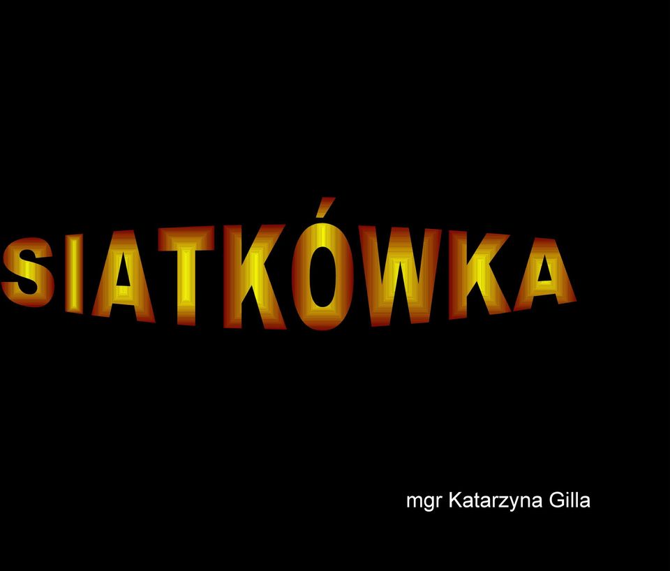 Gilla