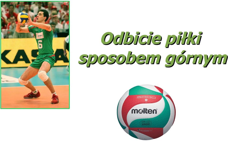 sposobem