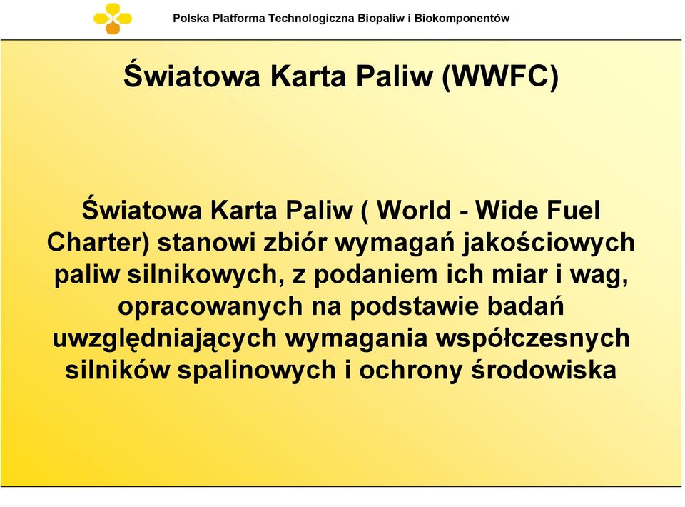 podaniem ich miar i wag, opracowanych na podstawie badań