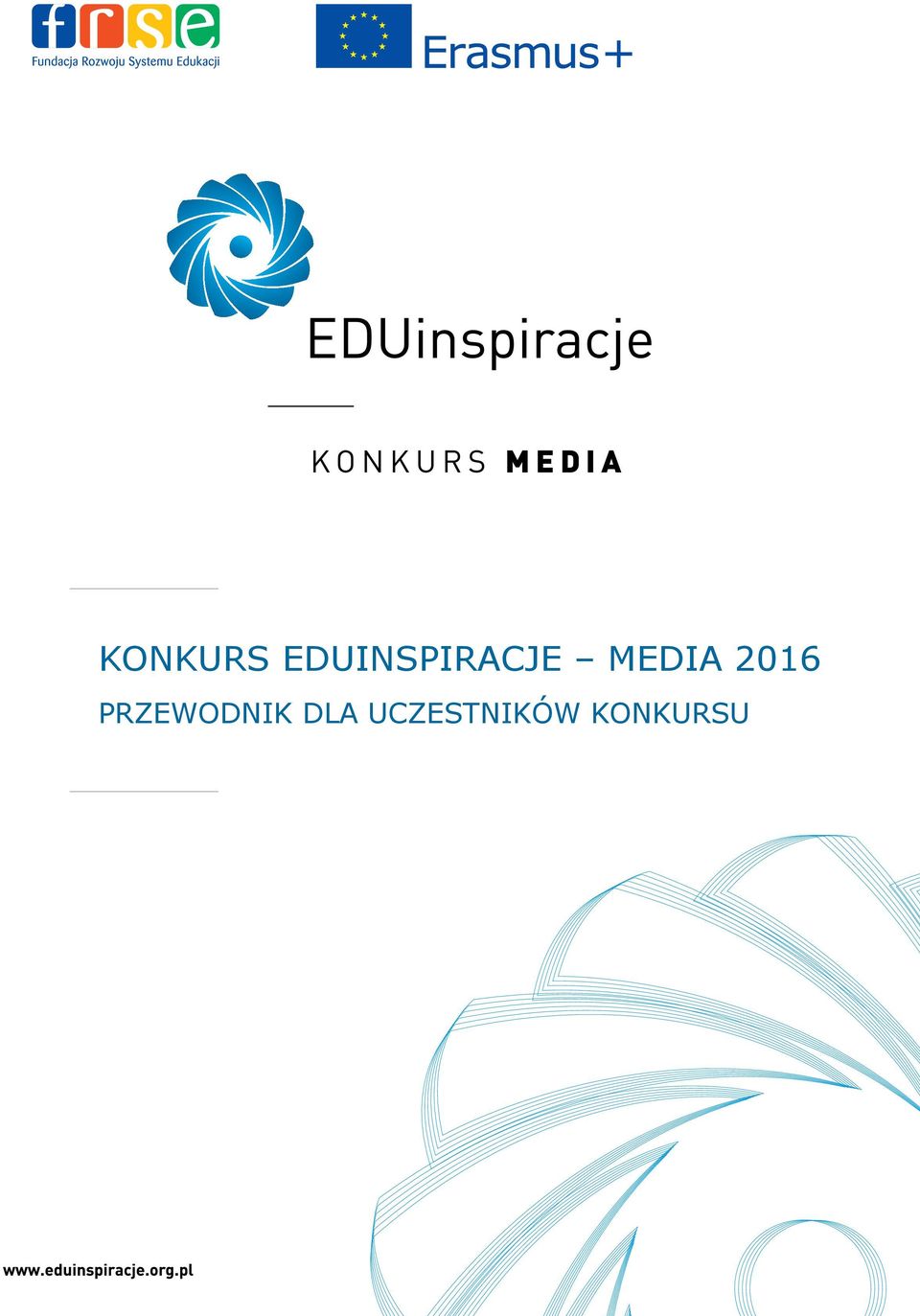 EDUInspiracje Media